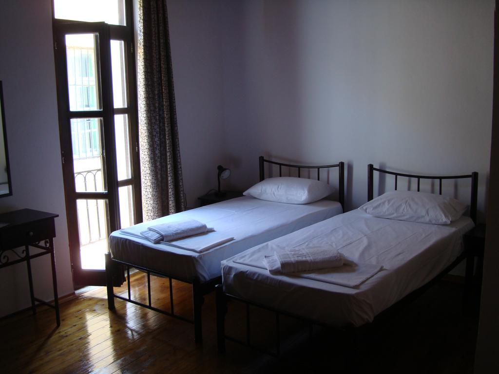 Appartement Old Town *