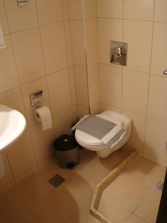 Old Town Appartement